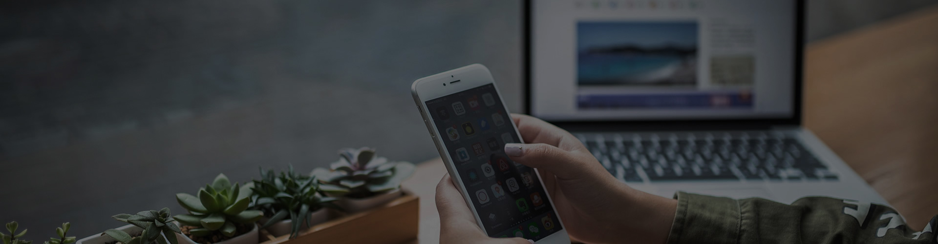 百度愛采購關鍵字-流體拋光機-案例