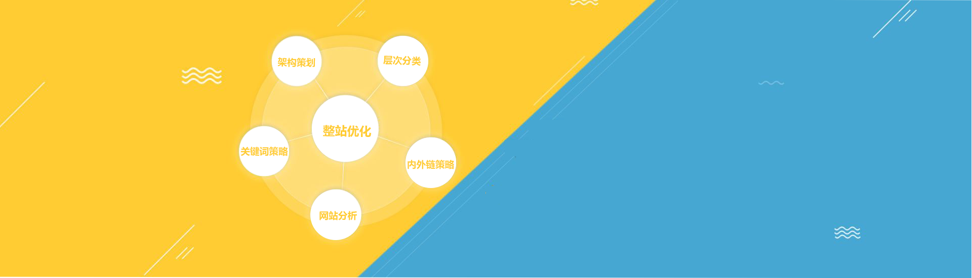 1578150834106908.jpg 629d8a13-f9a3-4f38-978c-58158412957c.jpg