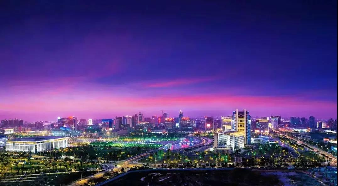 1578150979334979.jpg 微信圖片_20181218164123.jpg