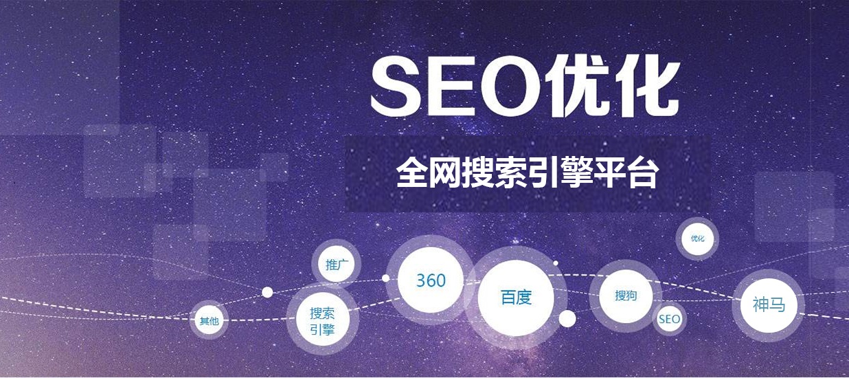 1578151088590062.jpg 2a95bbec-2597-44e2-88b2-bc0b09ebcbcd.jpg