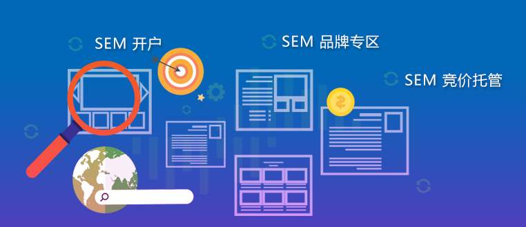 1578190332470607.jpg timg (2).jpg