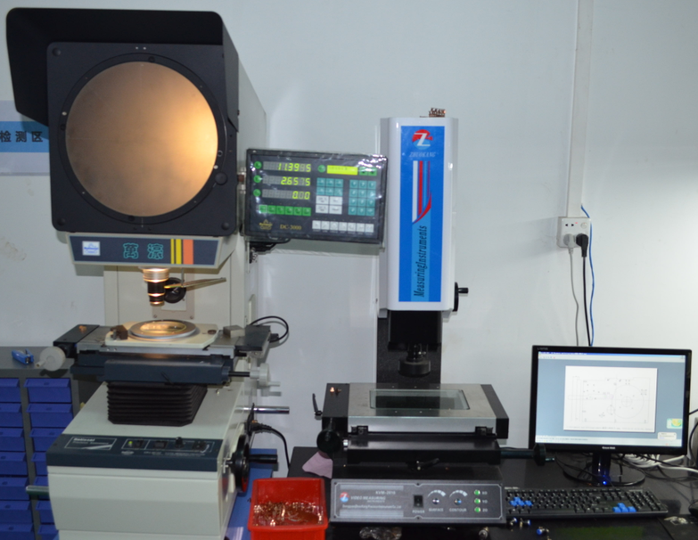 【簽約】祝賀東莞市華諾合金有限公司開通服務(wù)熱線4008365395