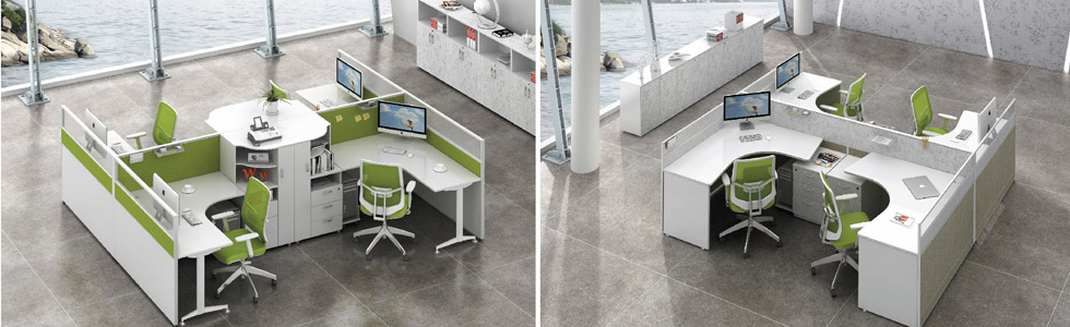 1578279029990751.jpg 20141230144759.jpg