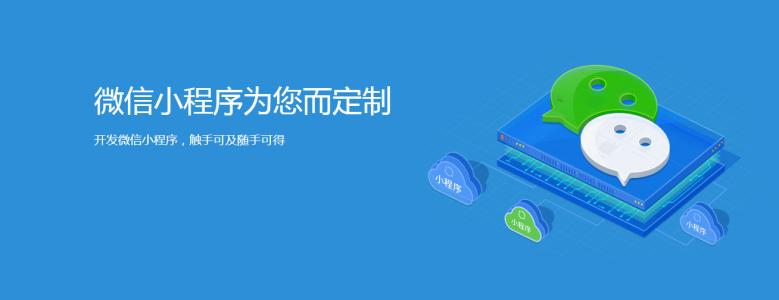 1578322306629754.jpg 下載 (1).jpg