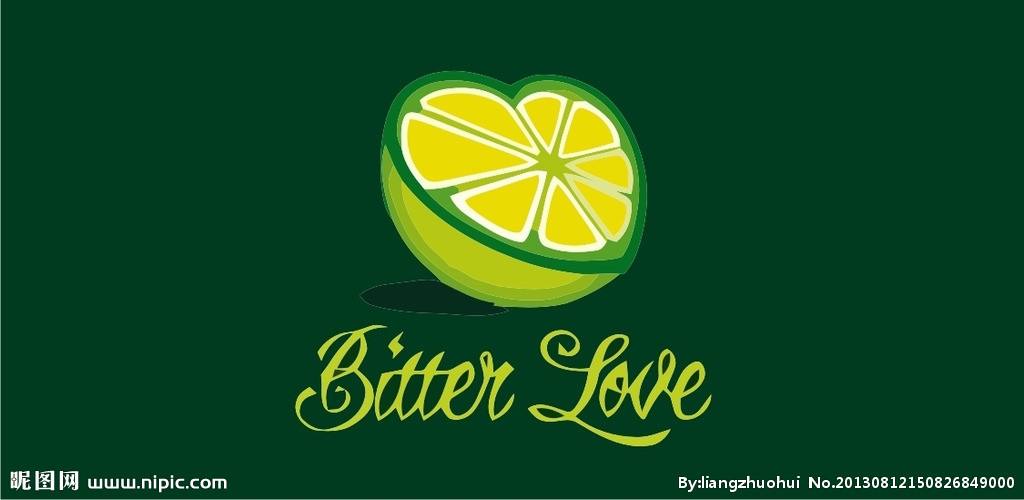 1578450663131403.jpg timg.jpg