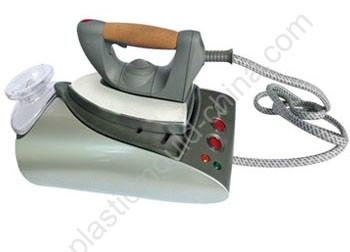 1578467276138693.jpg 1.jpg