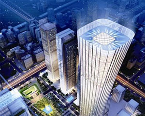 1578467651772315.gif 2.gif