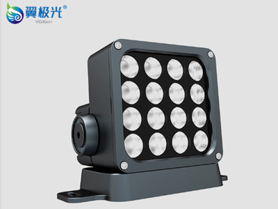 東莞網站建設,東莞網絡推廣,東莞網絡公司,東莞網站優化,東莞網站優化,東莞網站設計