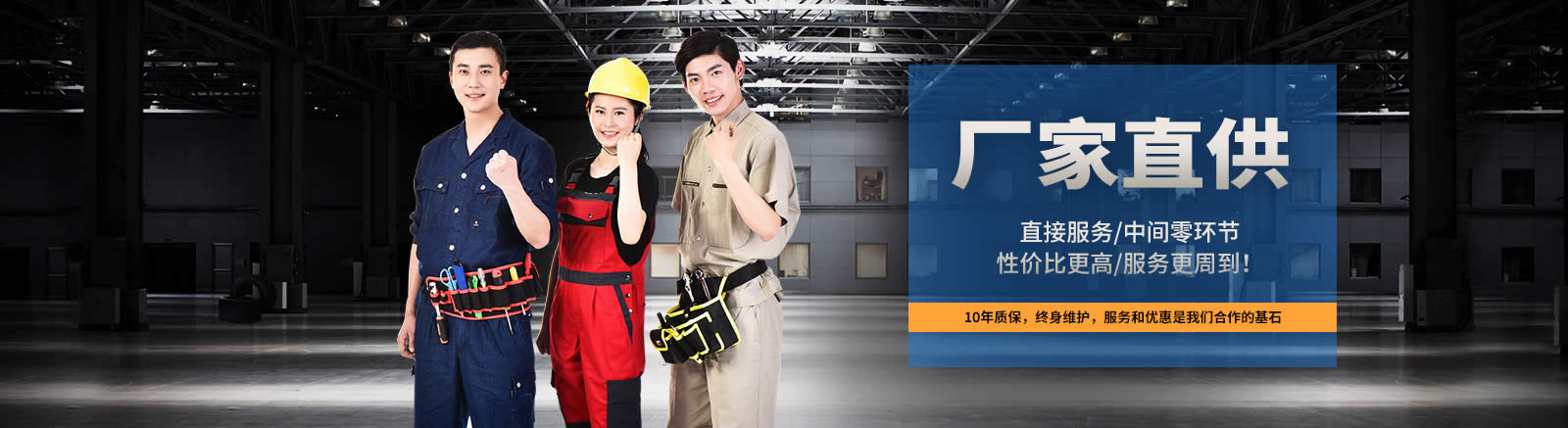 1578638524886337.jpg 20161227084954_5892.jpg