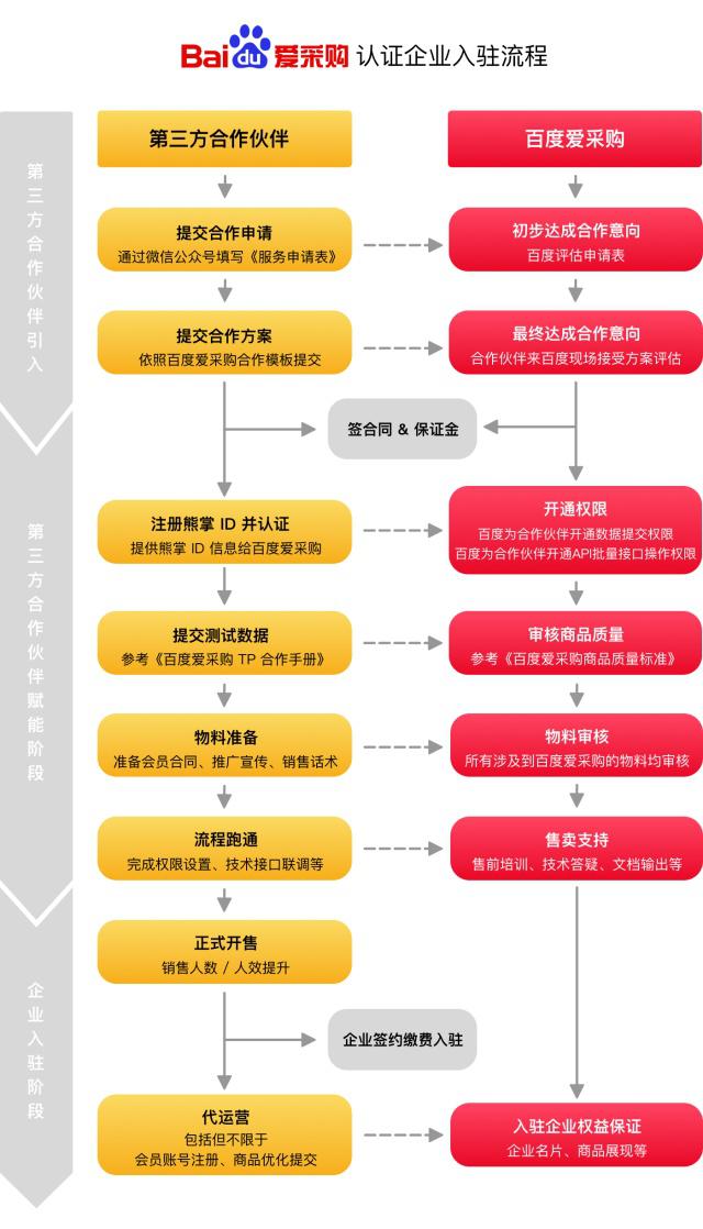 1578638923921716.jpg 1-191126162PA55.jpg