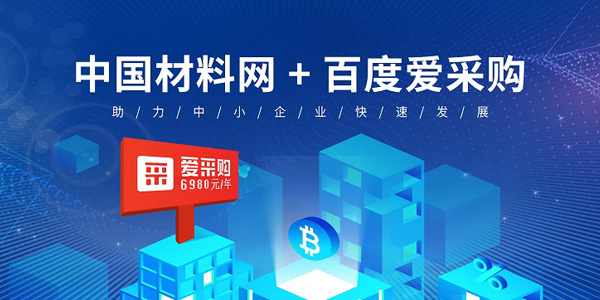 1578639136416147.jpg 1-19122110592ET.jpg