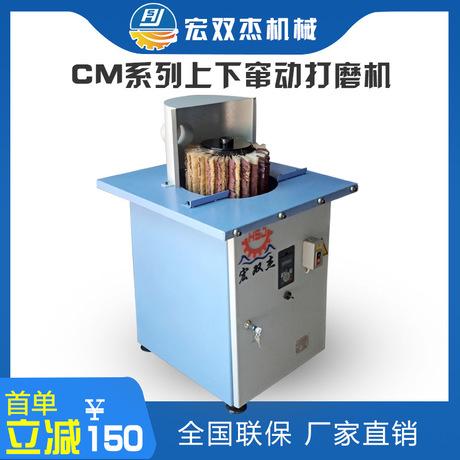 1578639149561019.jpg 1-191221105U95Q.jpg