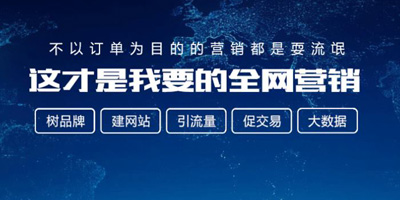 1578639258536329.jpg 1-191223203939519.jpg