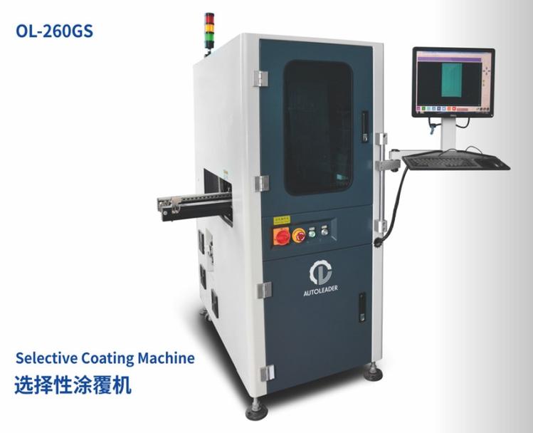 1578639761321629.jpg 1-191124153523B3.jpg