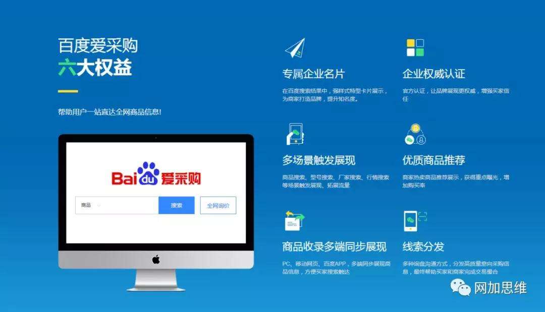 1578641641576698.jpg 1-191201103P0648.jpg