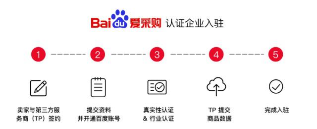 1578707715525415.jpg 1-191211103504237.jpg