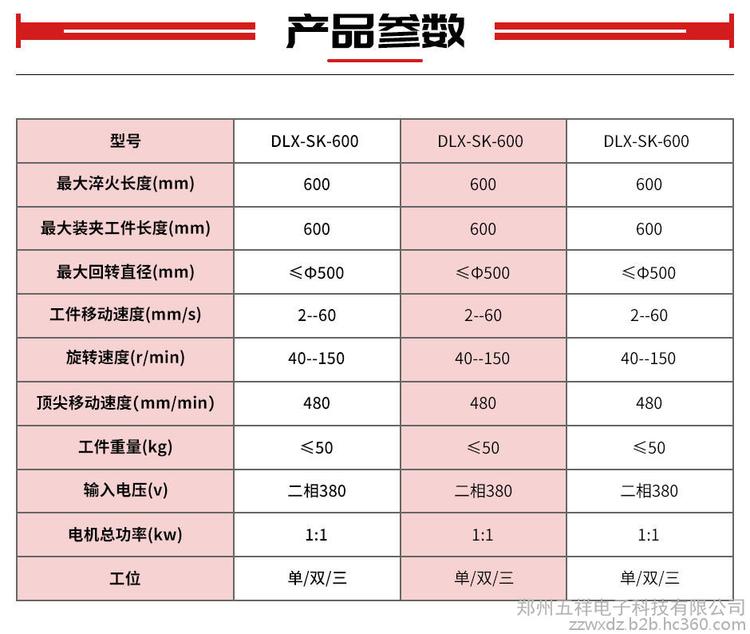 1578721170614531.jpg 1-191124160144948.jpg