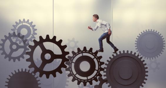 1578791657794962.jpg u=3091121224,216028399&fm=26&gp=0.jpg