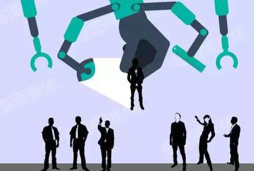 1578791667348141.jpg u=1172920407,3105756826&fm=26&gp=0.jpg