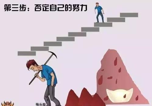 1578791676356867.jpg u=4147636399,954906361&fm=26&gp=0.jpg