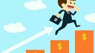 1578791689608514.jpg u=2009859798,3548859275&fm=26&gp=0.jpg