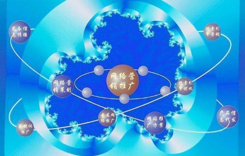 1578929181750338.jpg u=3415635240,62630058&fm=26&gp=0.jpg