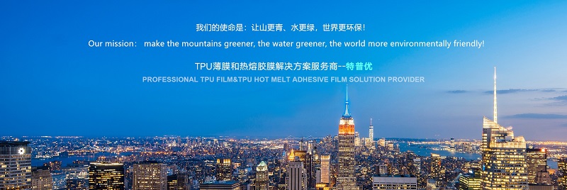 1579251822431238.jpg 2018022657096405.jpg