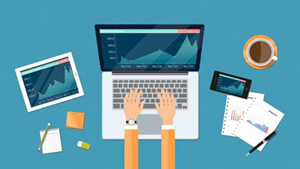 企業(yè)網(wǎng)站快速收入最有效的方式選擇交換友情鏈接是見效最快的方法