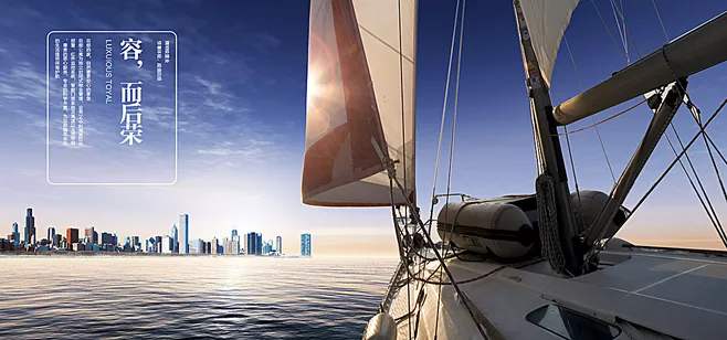 1579315937413826.jpg timg (1).jpg