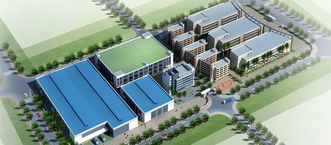 1579353830967968.jpg 201511067377.jpg