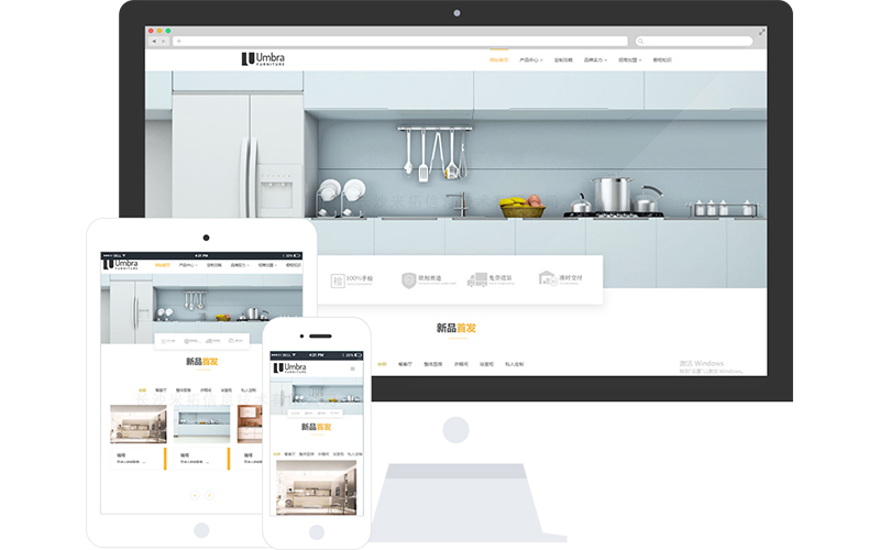 1579485865186213.jpg 9.jpg