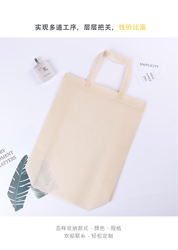 1579530988959794.jpg 1-191124163203523.jpg