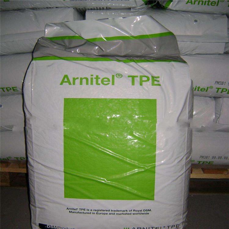 1579531403979862.jpg 1-191124163H4931.jpg