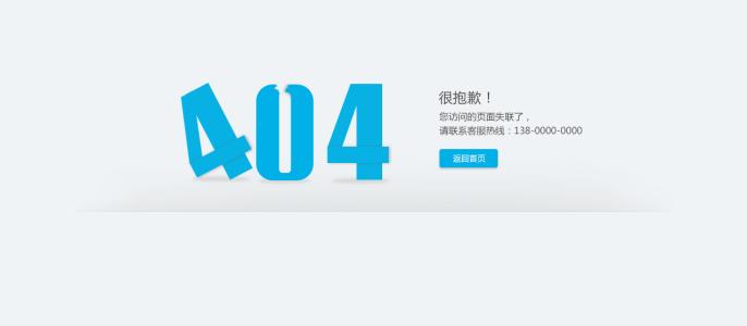 1579621550406894.jpg u=3118056333,2782205726&fm=26&gp=0.jpg