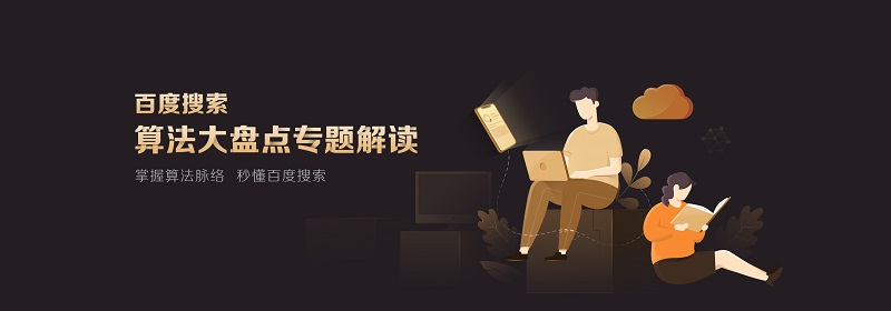 1580053570218354.jpg 026141562843887.jpg