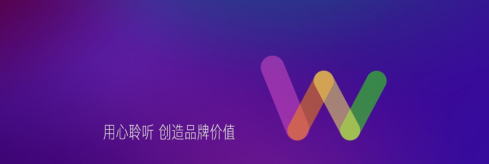 1580223485923061.jpg banner_03.jpg