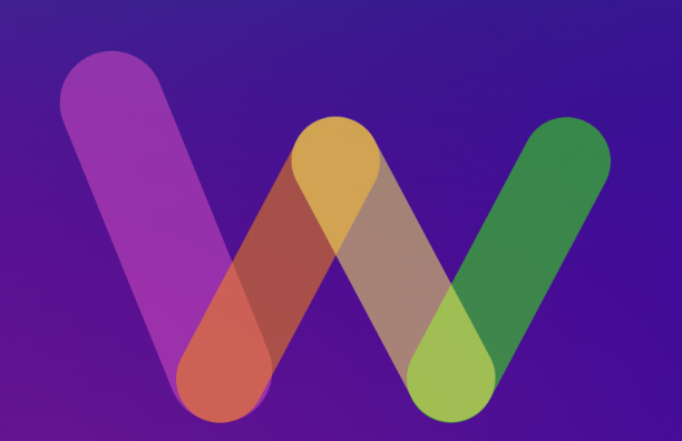 東莞網站建設,東莞網絡推廣,東莞網絡公司,東莞網站優化,東莞網站優化,東莞網站設計