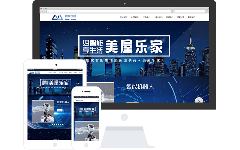 1580265455670514.jpg 5.jpg