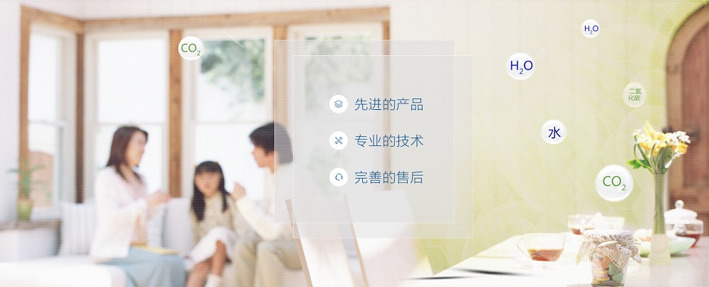 1580397644670648.jpg 1127922996.jpg