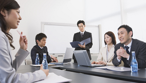 互聯網銷售中四大技巧教你如何推廣吸引客戶眼球