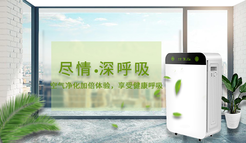 1580559249557090.jpg imgPro3.jpg