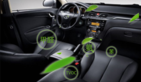 1580559256193382.jpg imgPro4.jpg