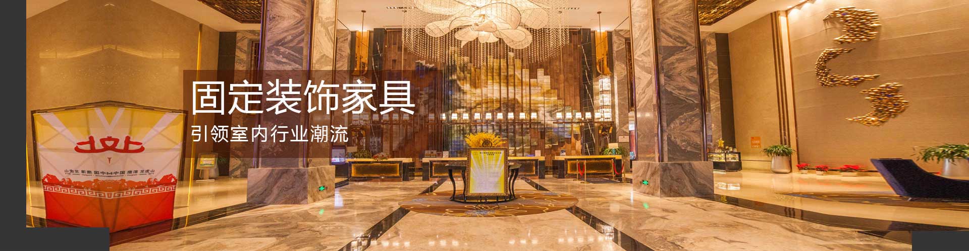 1580565262408614.jpg 20180309152952_526.jpg