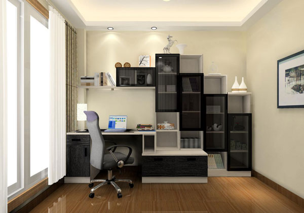 流行宅配全屋定制家具開通服務(wù)熱線4001181680