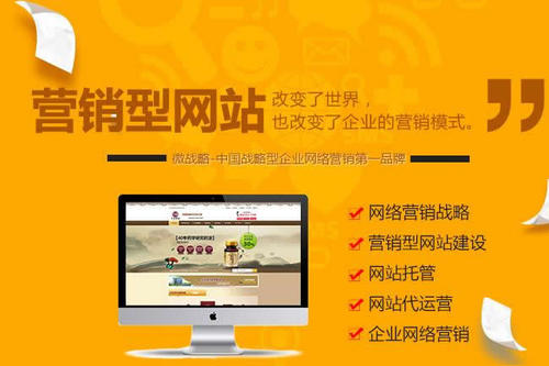 1580650205704254.jpg 下載 (2).jpg