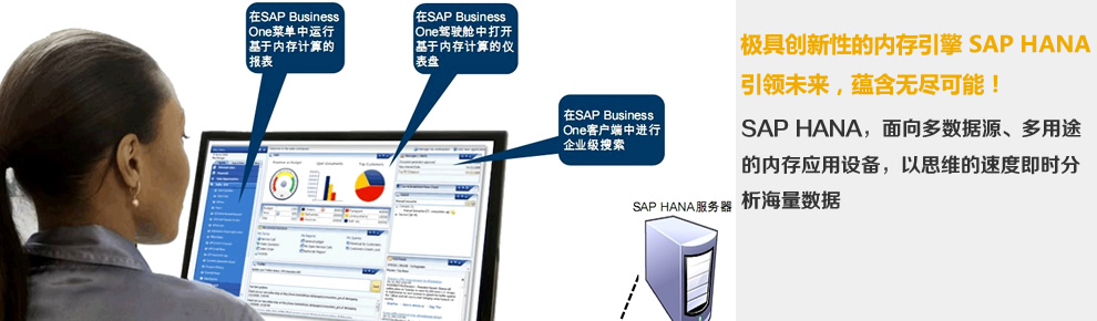 1581232282530788.jpg 6.jpg