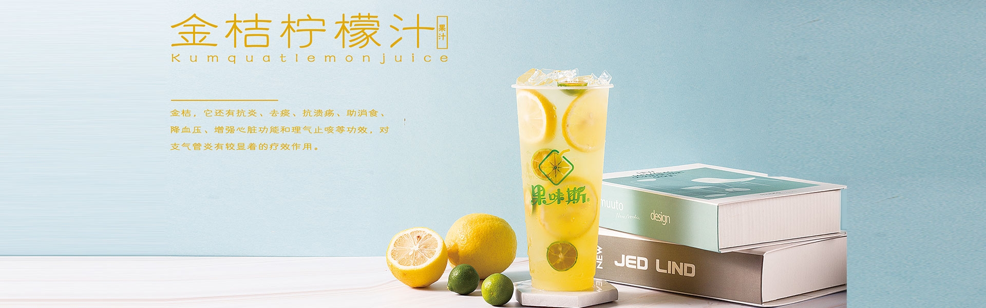 1581237384697554.jpg thumb.jpg