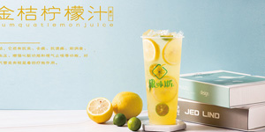 各行各業(yè)網(wǎng)站設(shè)計(jì)制作的要求與意見都是不一樣的