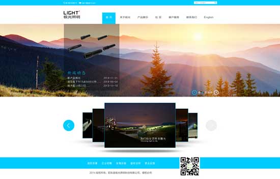 1581426309483329.jpg u=2926878115,2943789450&fm=26&gp=0.jpg