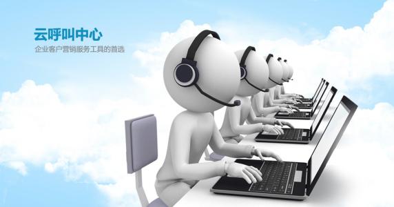 1581671508186347.jpg u=2975371537,2994763191&fm=26&gp=0.jpg